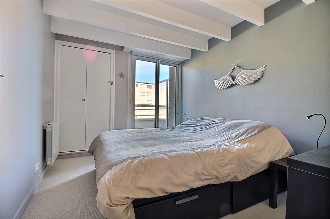 /picture/helios/116252002/CORA C41/6_2026-03-06CET08h00-04.jpg